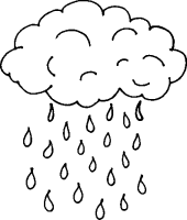 spring_clipart_rain-726645.gif