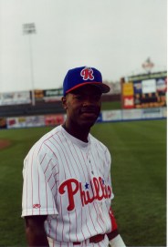 1999 Jimmy Rollins.jpg