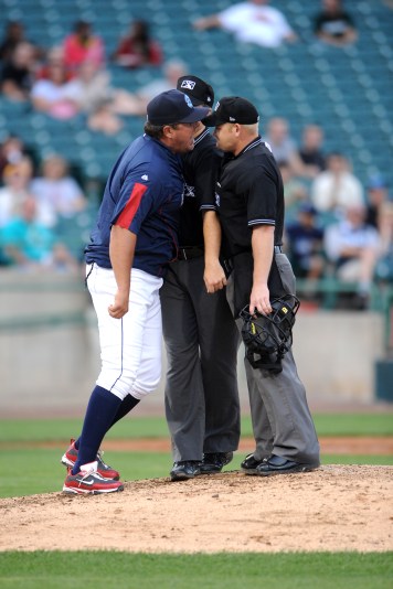 Parent,      Mark 6520 (schofield).jpg