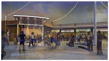 weston center_2_full.jpg