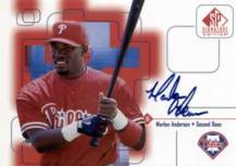 marlon_anderson_autograph.jpg