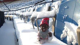 howard-snow-gnome_full_2.jpg