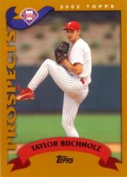 taylor-buchholz.jpg