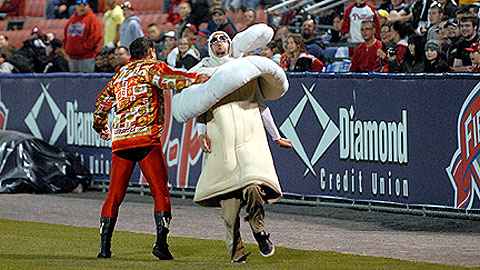 cauliflower clothes-lined.jpg