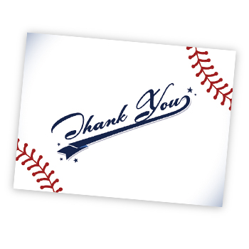 baseball_thankyou_navy.jpg