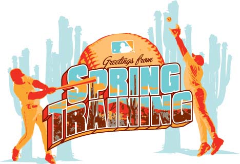 spring-training-logo1.jpg